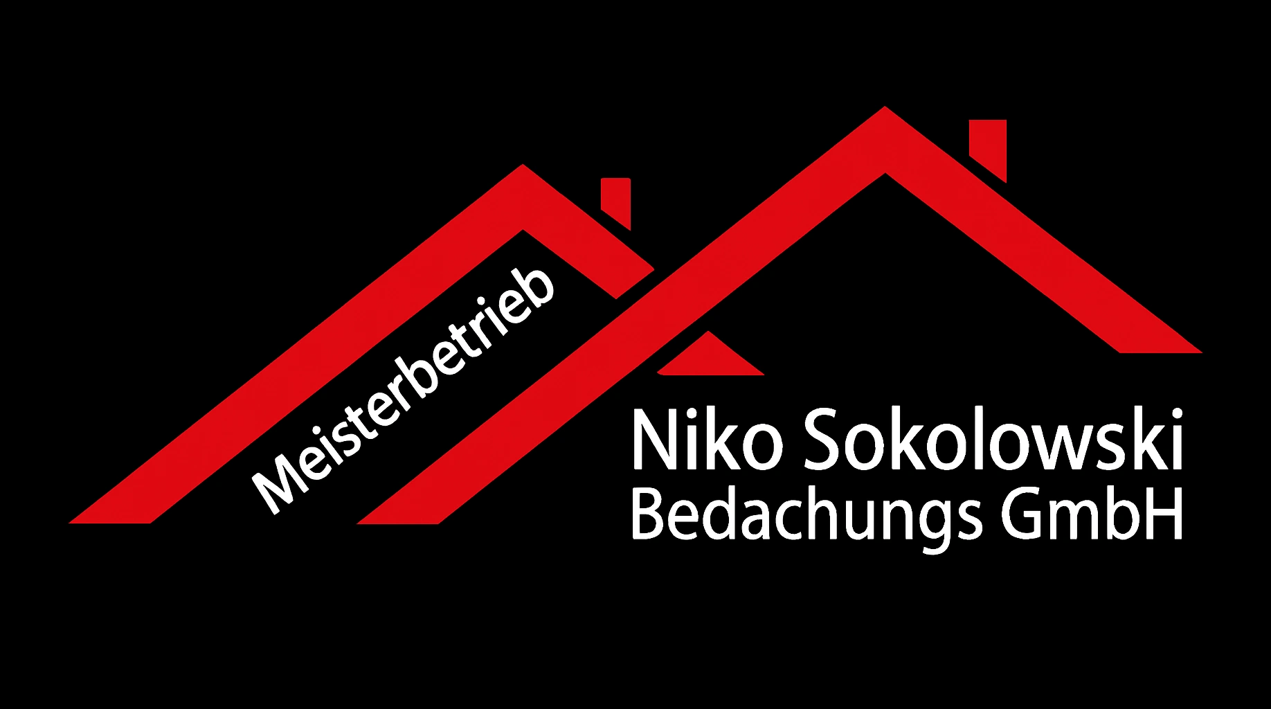 Niko-Sokolowski-Bedachungs-GmbH